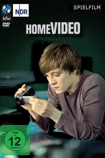  de Filme Homevideo (2011)