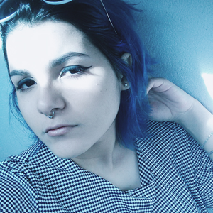 Foto de perfil de Gabs