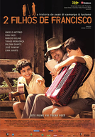 2 Filhos de Francisco (2 Filhos de Francisco)