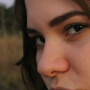 Rafaela
