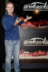 Acelerados (Acelerados)