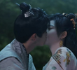 第23集