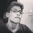 Marcos Moraes