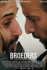 Broeders (Broeders)
