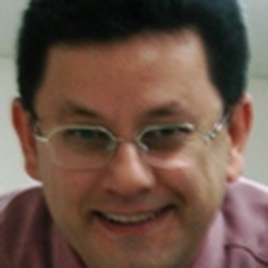 Foto de perfil de Fernando Miranda