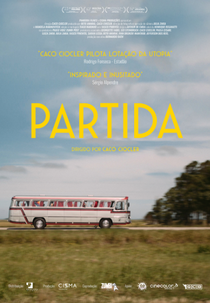 Partida (Partida)