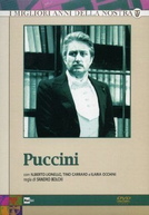 Puccini (Puccini)