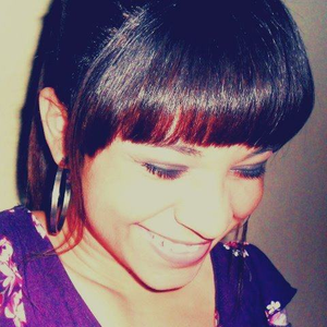 Foto de perfil de suzana lacerda