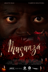 Mugunzá (Mugunzá)