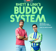 Rhett & Link's Buddy System