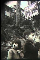 Monserrate (Monserrate)