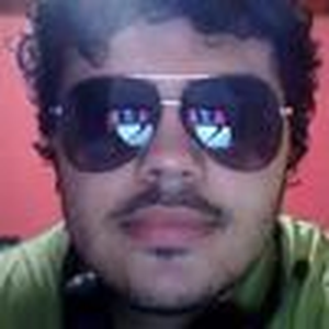 Foto de perfil de Renato