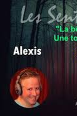 As trilhas do desconhecido (Les Sentiers du Réel)