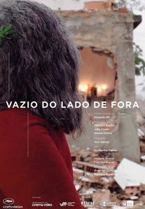 Vazio do Lado de Fora (Vazio do Lado de Fora)