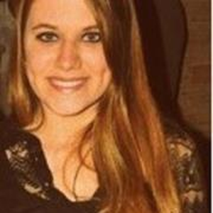 Foto de perfil de Mariana La Croix