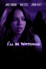 De olho em você (I’ll be watching)