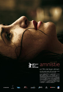 Anistia (Amnistie )