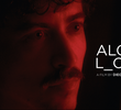 ALGO_1
