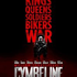 Ethan Hawke e Milla Jovovich no primeiro trailer de «Cymbeline» - C7nema