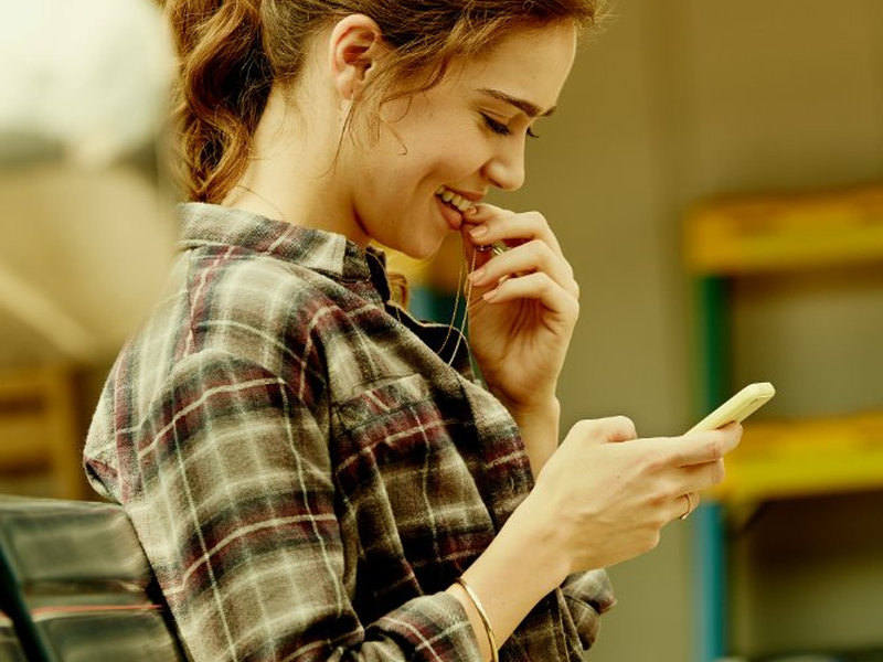 Foto 4 de O Chamado 3