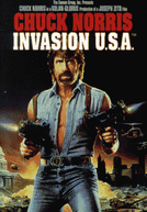 Invasão U.S.A (Invasion U.S.A.)