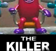 The Killer Bean