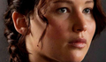 3x4: Katniss Everdeen - PERFIL