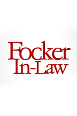 Entrando Numa Fria 4 (Focker In-Law)