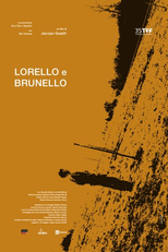 Lorello e Brunello (Lorello e Brunello)