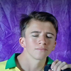 Sebhasttião Alves - Foto 1