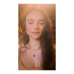 Foto de perfil de Silvia