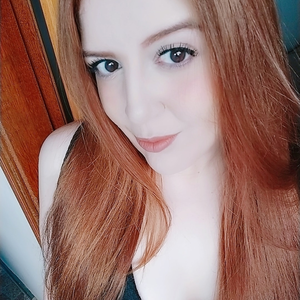 Foto de perfil de Tábata