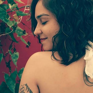 Foto de perfil de Dila Reis