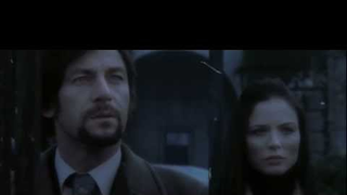 Trailer: Don't - Grindhouse trailer - 1080p HD