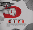 Kite: Anjo da Vingança