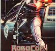 RoboCop VCR Game