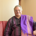 Siddharth Kak