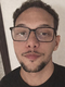 Vitor