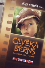 Cilveka Berns (Cilveka Berns)