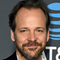 Peter Sarsgaard