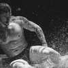 Ryan Michael Carlson - Foto 1