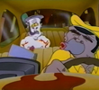 Viva Grunt Vegas