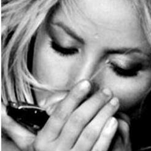 Foto de perfil de Luiza Costa de Oliveira