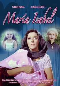 María Isabel (María Isabel)