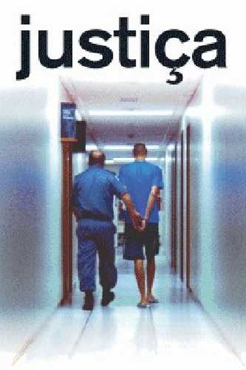  de Filme Justiça (2004)