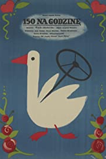 150 na godzine (150 na godzinę)