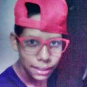 Foto de perfil de Matheus