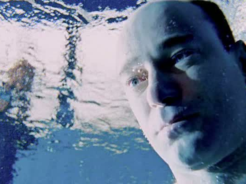 Foto 7 de Universalove