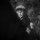 Foto de perfil de Gabriel Mothé
