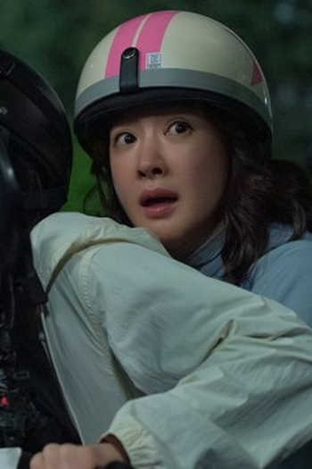 Poster de Episódio 1회 (2025)